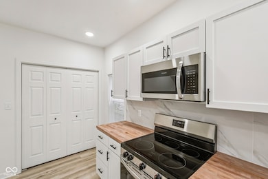 723 W 3rd St, Anderson, IN 46016 - photo 7