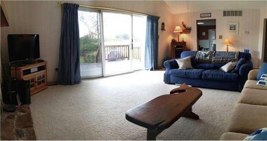 125 Cider Press Dr, Mullica Hill, NJ 08062 - photo 7