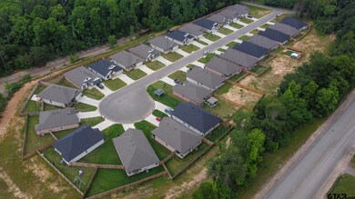 3009 3009 Legacy Cir, Tyler, TX 75701 - photo 7