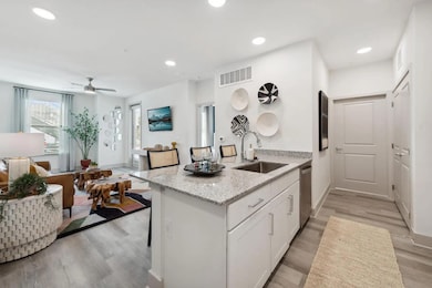 945 Blakey Ln unit 2306, Bastrop, TX 78602 - photo 6