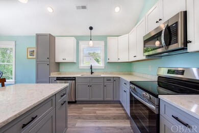 410 Pine Cone Ct, Kill Devil Hills, NC 27948 - photo 7