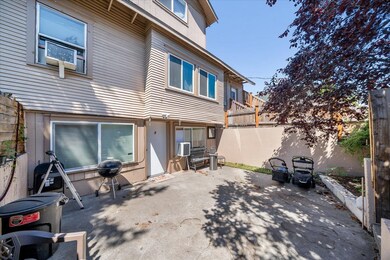 2937 E Broad Ave, Spokane, WA 99217 - photo 6