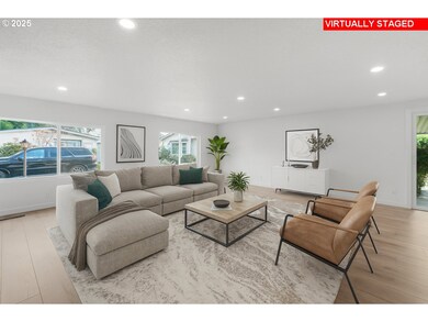 871 Liberty Bell Dr unit 474, Beaverton, OR 97006 - photo 3