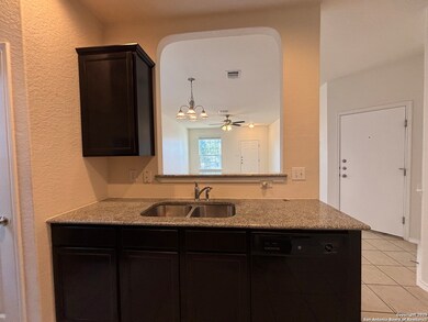 12215 Malkin Place, San Antonio, TX 78254 - photo 3