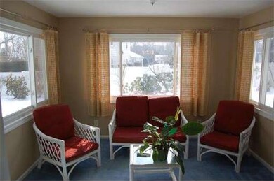 3 Hendel Dr, Holyoke, MA 01040 - photo 5