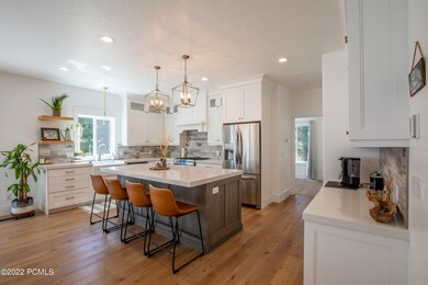 17 S 580 E, Midway, UT 84049 - photo 7