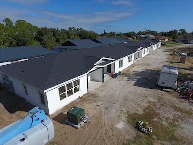 1215 Capricorn Blvd, Punta Gorda, FL 33983 - photo 5