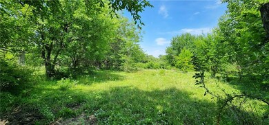 TBD E 315th, Creighton, MO 64739 - photo 6