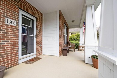 03 1306HarranAvenue