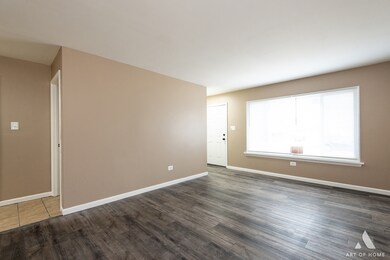 762 Newell Ave, Calumet City, IL 60409 - photo 4