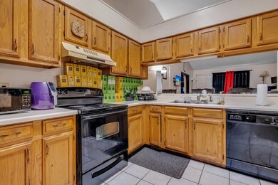 104 Dixie Dr unit A,B,C, Tallahassee, FL 32304 - photo 7