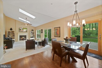 12604 Quoting Poet Ct, Bowie, MD 20720 - photo 7