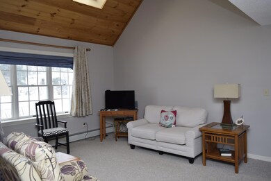 5 Orchard Hill Terrace, Old Orchard Beach, ME 04064 - photo 5