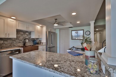 1239 Ocean Shore Web Ready-10