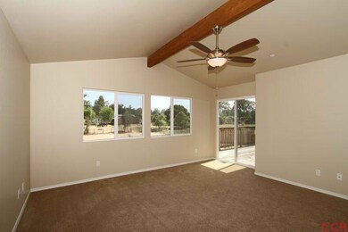 unlisted-address, Nipomo, CA 93444 - photo 7