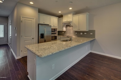 Kitchen_View_1