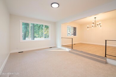 12175 N Brighton Ct, Hayden, ID 83835 - photo 5