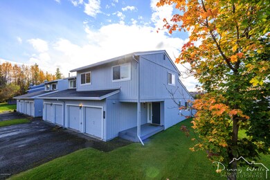 Exterior Front-20201002-7731