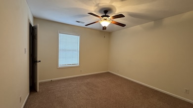 895 Branch Rd, Clarksville, TN 37043 - photo 7