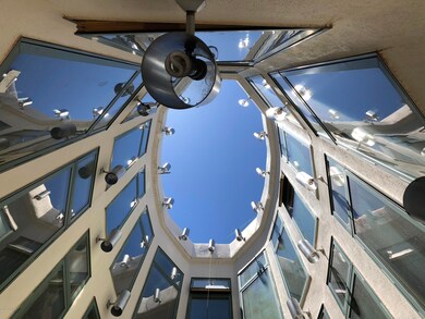 V9ycsB1ZRpuslyXXaE0OEA