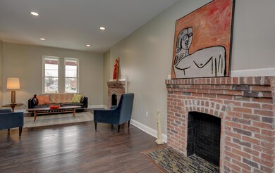 Living Space (6)