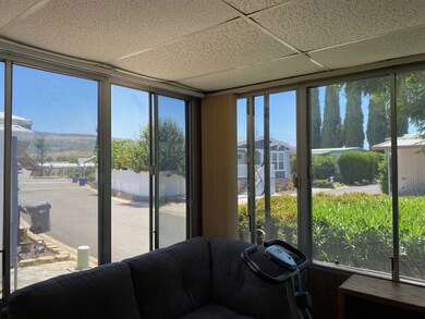 9395 Harritt Rd unit SPC 201, Lakeside, CA 92040 - photo 2