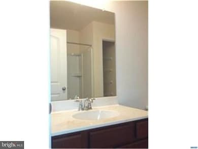 46 Munro Rd, Newark, DE 19711 - photo 6