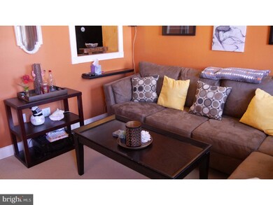 1145 Tremont Dr, Glenolden, PA 19036 - photo 7