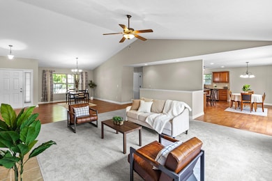 1245 Little Bear Loop (4)