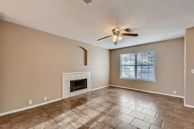 3244 Bent Creek Dr, Denton, TX 76210 - photo 7