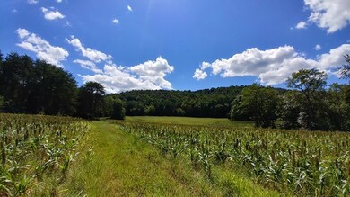 0 Quail Rd, Callands, VA 24530 - photo 6