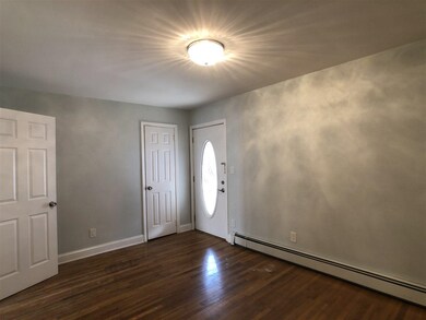89 Stuyvesant Ave unit 1, Jersey City, NJ 07306 - photo 5