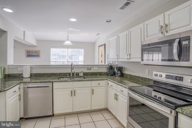 5 Jenna Ln, Rehoboth Beach, DE 19971 - photo 7