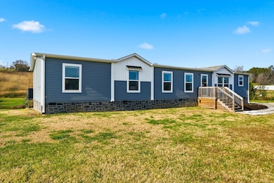 1410 Howell River Rd, Rutledge, TN 37861 - photo 2