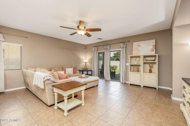 686 W Harvest Rd, San Tan Valley, AZ 85140 - photo 2