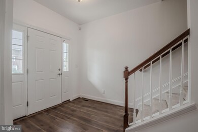 511 Winston Ave, Wilmington, DE 19804 - photo 3