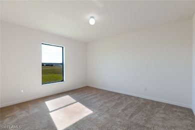 251 Lisette St, Fort Myers, FL 33913 - photo 5