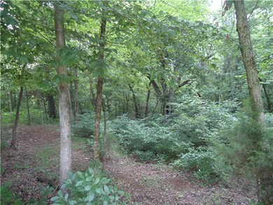 1211 Alf Harris Rd, Prospect, TN 38477 - photo 3