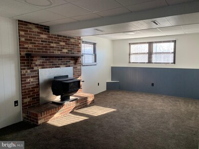 3616 4th St, North Beach, MD 20714 - photo 7