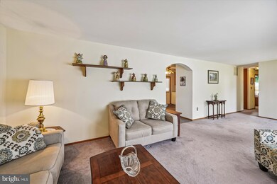 1028 Genine Dr, Glen Burnie, MD 21060 - photo 7