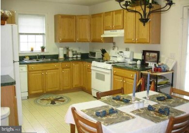 1642 Addie Ln, Culpeper, VA 22701 - photo 7