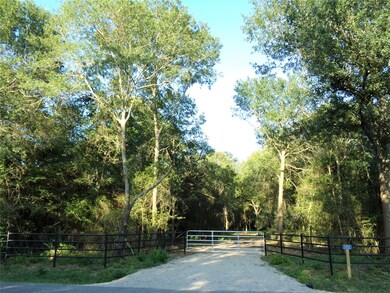 31032 Hegar Rd, Hockley, TX 77447 - photo 2