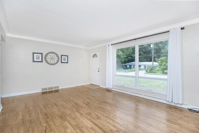 2607 Chopin Ave, Portage, MI 49024 - photo 2