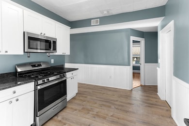 692 Warren Ave unit 1, Brockton, MA 02301 - photo 4