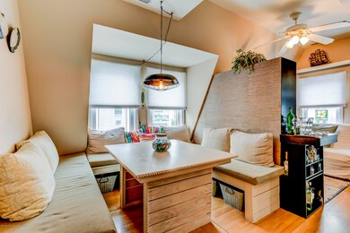 112 Lareine Ave, Bradley Beach, NJ 07720 - photo 2