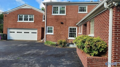 1708 W Market St, Athens, AL 35611 - photo 4