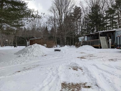 100 Oak View Ln, Pittsford, VT 05763 - photo 2