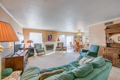 2418Stow-6