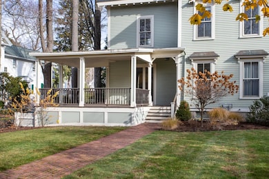 34 Pine St, Exeter, NH 03833 - photo 6