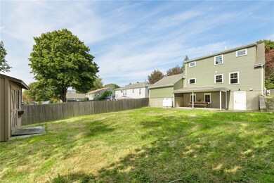 172 Bayview Ave, Bristol, RI 02809 - photo 7